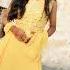 Choti Bhanji Ke Saath
