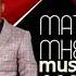 Mathias Mhere Chanza