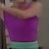 Super Shape Up Program Aerobic Interval Training
