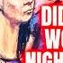 Diddy WORST Nightmare Victim 2 Breaks Silence RICO Case DONE DEAL
