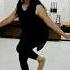 Girls Like To Swing Dil Dhadakne Do Shorts Dance
