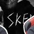 Ghetts Feat Stormzy Ghetto Skengman Official Video RAGTALKTV REACTION