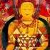 Free Tibet Vini Vici Remix Hilight Tribe