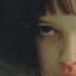 Mathilda Is Life Always This Hard Or Is It Just When You Re A Kid Leon The Professional Shorts