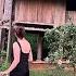 The Girl S Arduous Journey Back To Her Old House After 15 Years