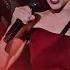 Benidorm Fest 2023 My Top 8 FINAL Spain Eurovision 2023