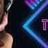 Te Ka Lali Remix Tiktok Tiktok Dance Tiktok 2024