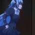 О моём перерождении в слизь Tensei Shitara Slime Datta Ken OVA