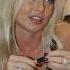 Silvia Saint