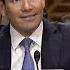 Murphy Grills Marco Rubio On Trump Meme Coin Dinner USAID Corrupt Deals With Foreign Governments