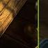 RTX Remix Morrowind With RTX
