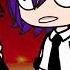 William Afton Meets Yokune Ruko FNaF And UTAU Gacha Club Shake Warning