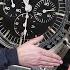 Lessons Learned Relaunching Our Personal Watch Collections