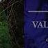MYRKUR Valkyriernes Sang Official Audio