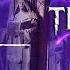 Age Of Magic Обитель Хаоса Прохождение Тьма и Хаос Уровень 1