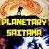 Saitama Destroys The Planet To Win VS Cosmic Garou Saitama Vs Garou One Punch Man Manga Explained