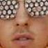 Calvin Harris Acceptable In The 80 S