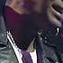Jon Secada Just Another Day
