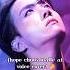 Jhope Chuttamalle Ai Voice Cover Bts Viralvideo Viralshort 100kviewers Fypシ Jhope