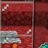 NEW NETHER GLITCH 1 20 OP ITEMS Minecraft Bedrock Pocket Edition