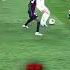 Arda Guler Vs Lamine Yamal