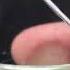 Adhesion Of Water Demonstration