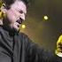 Toto Live In Tokyo 2008