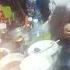 VID20220106201150