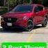 Victor S 3 Best Things About The 2025 Mazda CX 5 Sport Design Carreview Automobile Autoreview