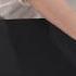 Baobab Salon Unframe Bag 수납공간