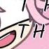 I Forgot That You Exist Short GLMV For My Friend Uwu