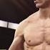 Bruce Lee Reveal EA Sports UFC Trailer