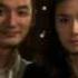 Oh Joon Sung 오준성 공주가 돌아왔다 OST 김유경 그대라서 고마워요 Avi