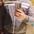 Diya Per Dale Lu Dupatta Youtube Dance Shorts