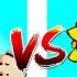 Friday Night Funkin VS Plants Vs Zombies WEEK Cutscenes FNF Mod Hard PVZ Heroes