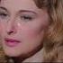 عدت يا يوم مولدي صوت عالي الجودة ملونة فريد الاطرش HD 1080p Colorized Yom Mawlidi