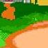 Catching Every Pokémon In Super Mariomon
