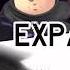 How To Domain As Megumi In Jujutsu Shenanigans Jujutsukaisen Jujutsushenanigans Roblox Howto