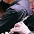 Re Sound Haydn Symphony No 104 In D Major III Menuetto And Trio Allegro Part 3 4