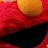 Elmo S Rocketship Repair TWO Sesame Street Full Episodes