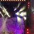 Princess Of The Dawn Accept Wacken Open Air 2017