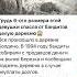 Грудь 6 размера этой девушки спасла от бандитов целую деревню