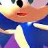 Sonic The Hedgehog Edit Sonic The Hedgehog Ethereal Txmy Slowed