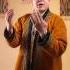 OSMAN NAVRUZOV GUNCHA Shorts Newmusic Dunyo Media Guncha