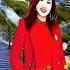 꽃님이 남한강아 남한강아