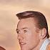 The Righteous Brothers Unchained Melody песня из фильма привидение