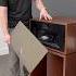 NEW Klipsch La Scala AL6 And Klipschorn AK7 S Are Seriously Impressive Klipsch