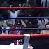 FIGHT NIGHT CHAMPION EA BOXING GREATEST GOAT Fights Mike Tyson VS Lennox Lewis 4