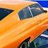 Epic High Speed Car Jumps 328 BeamNG Drive CrashBoomPunk