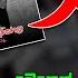 How To Make Sinhala Lyrical Video Capcut And VN Editer Sinhala Lyrics Edit 2023 Update Podda